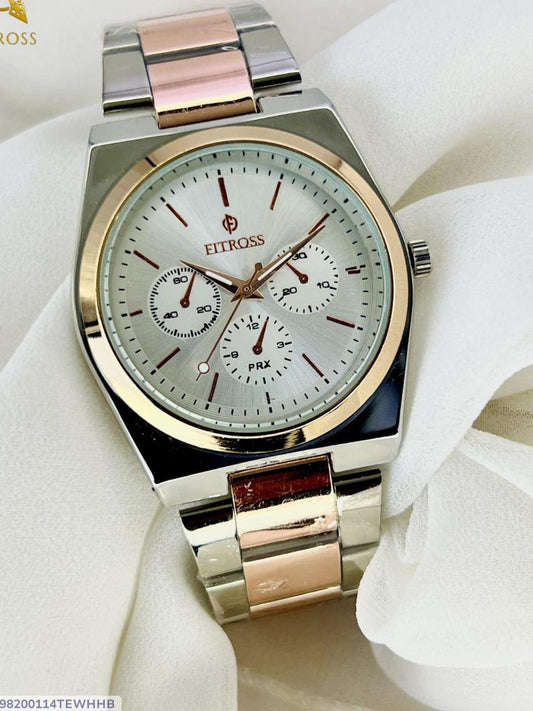 Quartz Original Watch